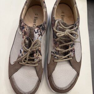Finn Comfort Picadilly Sneakers